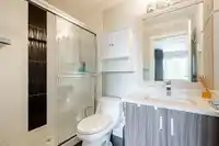 18 19097 64 AVENUE - thumbnail 19