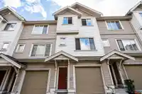 18 19097 64 AVENUE - thumbnail 3