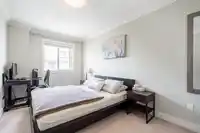18 19097 64 AVENUE - thumbnail 21