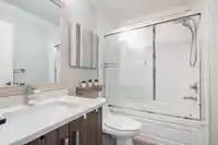 18 19097 64 AVENUE - thumbnail 22