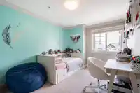 18 19097 64 AVENUE - thumbnail 24