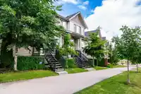18 19097 64 AVENUE - thumbnail 26