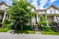 18 19097 64 AVENUE - thumbnail 27