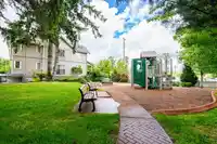 18 19097 64 AVENUE - thumbnail 28