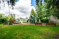 18 19097 64 AVENUE - thumbnail 29