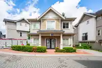18 19097 64 AVENUE - thumbnail 30