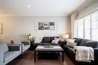 18 19097 64 AVENUE - thumbnail 4