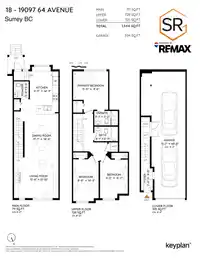 18 19097 64 AVENUE - thumbnail 31