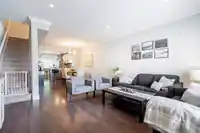 18 19097 64 AVENUE - thumbnail 5