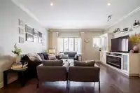18 19097 64 AVENUE - thumbnail 6