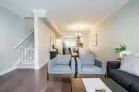 18 19097 64 AVENUE - thumbnail 7