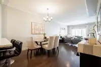 18 19097 64 AVENUE - thumbnail 8