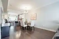 18 19097 64 AVENUE - thumbnail 9