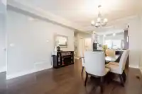 18 19097 64 AVENUE - thumbnail 10