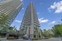 1307 13768 100 AVENUE - thumbnail 12