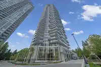 1307 13768 100 AVENUE - thumbnail 13