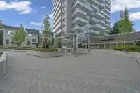 1307 13768 100 AVENUE - thumbnail 16
