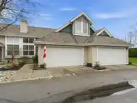 17 16995 64 AVENUE - thumbnail 1
