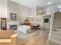 17 16995 64 AVENUE - thumbnail 2