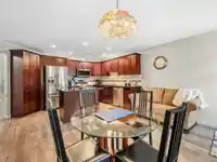 17 16995 64 AVENUE - thumbnail 11