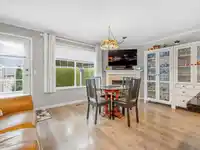 17 16995 64 AVENUE - thumbnail 13