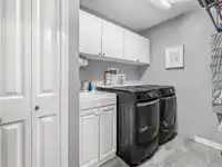 17 16995 64 AVENUE - thumbnail 14