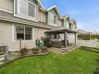 17 16995 64 AVENUE - thumbnail 15