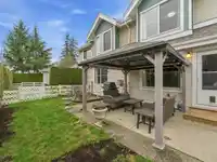 17 16995 64 AVENUE - thumbnail 16