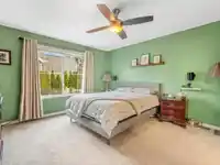 17 16995 64 AVENUE - thumbnail 17