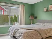 17 16995 64 AVENUE - thumbnail 18