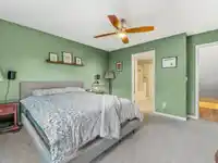 17 16995 64 AVENUE - thumbnail 19