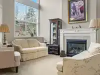 17 16995 64 AVENUE - thumbnail 3