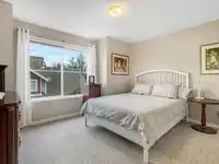 17 16995 64 AVENUE - thumbnail 21