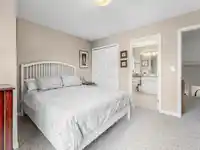 17 16995 64 AVENUE - thumbnail 22