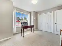 17 16995 64 AVENUE - thumbnail 23