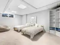 17 16995 64 AVENUE - thumbnail 25