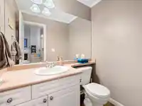 17 16995 64 AVENUE - thumbnail 27