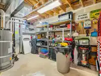 17 16995 64 AVENUE - thumbnail 29