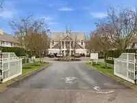17 16995 64 AVENUE - thumbnail 30