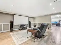 17 16995 64 AVENUE - thumbnail 31