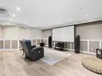17 16995 64 AVENUE - thumbnail 32