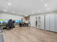 17 16995 64 AVENUE - thumbnail 35