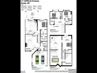 17 16995 64 AVENUE - thumbnail 36