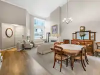 17 16995 64 AVENUE - thumbnail 5