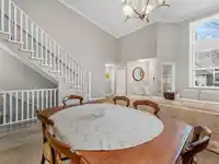 17 16995 64 AVENUE - thumbnail 6