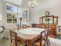 17 16995 64 AVENUE - thumbnail 7