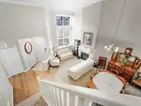 17 16995 64 AVENUE - thumbnail 8