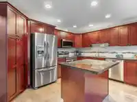 17 16995 64 AVENUE - thumbnail 9