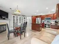 17 16995 64 AVENUE - thumbnail 10