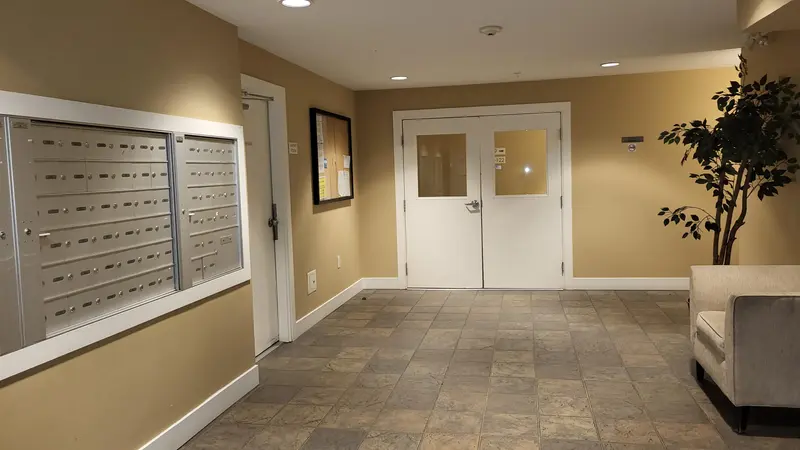 313 2515 PARK DRIVE - photo 2 of 12